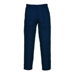 Portwest Mayo Trousers - S885 - thumbnail 3