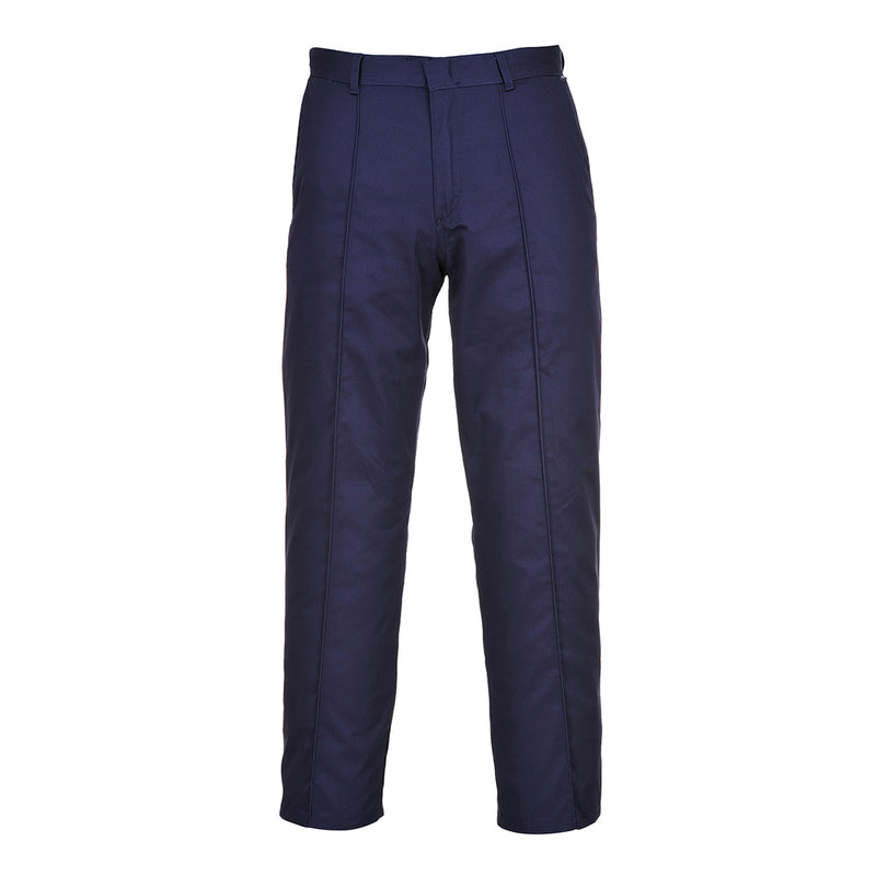 Portwest Mayo Trousers - S885