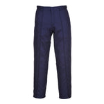 Portwest Mayo Trousers - S885