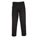 Portwest Action Trousers - thumbnail 1