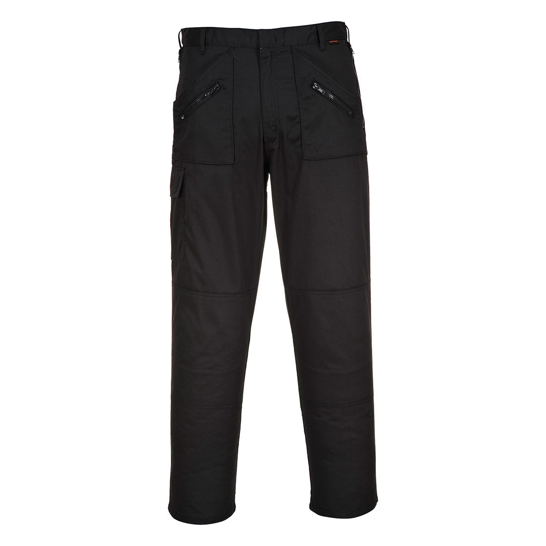 Portwest Action Trousers - [CLEARANCE]