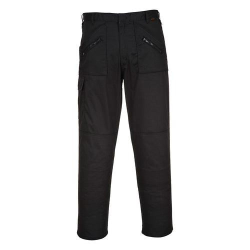 Portwest Action Trousers - [CLEARANCE]