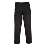 Portwest Action Trousers - thumbnail 4