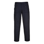 Portwest Action Trousers - thumbnail 7