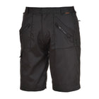 Portwest Action Shorts - [CLEARANCE]