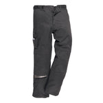 Portwest Bradford Trousers - thumbnail 3