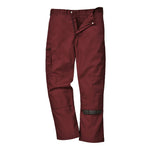 Portwest Bradford Trousers - thumbnail 4