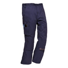 Portwest Bradford Trousers