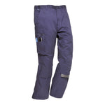 Portwest Bradford Trousers - thumbnail 6