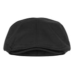 Portwest Chefs Flat Cap - thumbnail 1