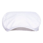 Portwest Chefs Flat Cap - thumbnail 2