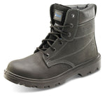 Click Footwear Sherpa Dual Density 6 Inch Boot - thumbnail 1