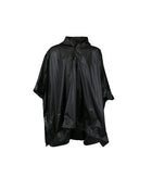 Splashmacs Kids Splashmacs Poncho - SC019B