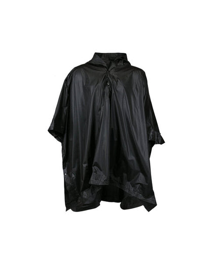 Splashmacs Kids Splashmacs Poncho - SC019B