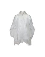 Splashmacs Kids Splashmacs Poncho - SC019B - thumbnail 3