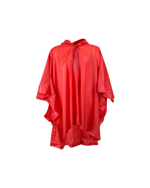 Splashmacs Kids Splashmacs Poncho - SC019B
