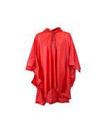 Splashmacs Kids Splashmacs Poncho - SC019B