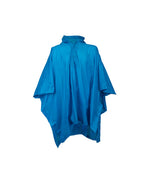 Splashmacs Kids Splashmacs Poncho - SC019B