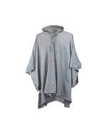 Splashmacs Kids Splashmacs Poncho - SC019B - thumbnail 8