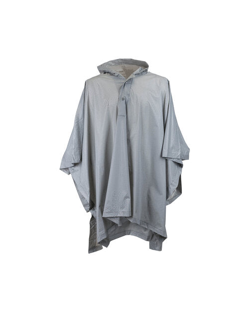Splashmacs Kids Splashmacs Poncho - SC019B