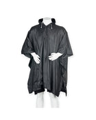 Splashmacs Splashmac Rain Poncho - SC10M