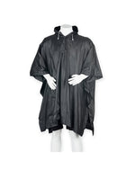 Splashmacs Splashmac Rain Poncho - SC10M - thumbnail 2