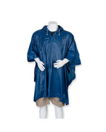 Splashmacs Splashmac Rain Poncho - SC10M