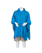 Splashmacs Splashmac Rain Poncho - SC10M - thumbnail 7