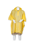 Splashmacs Splashmac Rain Poncho - SC10M - thumbnail 9
