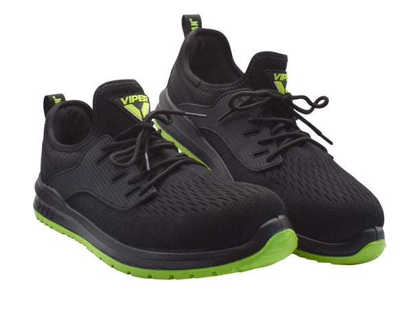 Viper S1P Safety Trainers -  GRPSCAFWVIPTR3