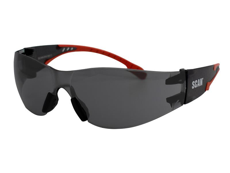 Flexi Spectacles