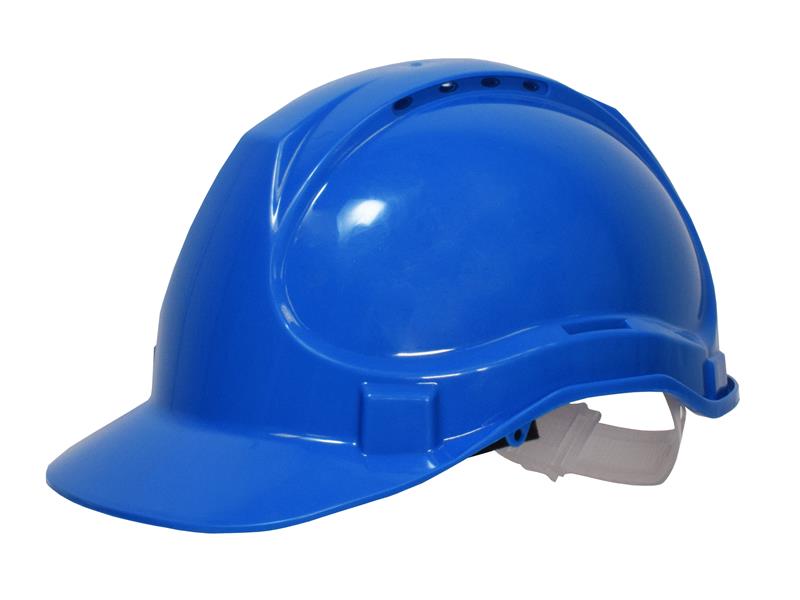 Safety Helmet