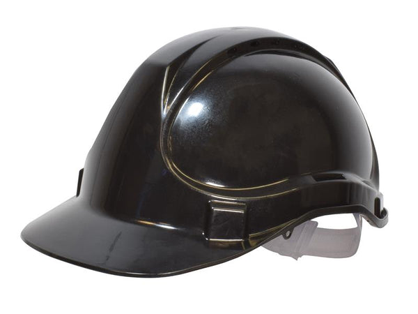 Safety Helmet
