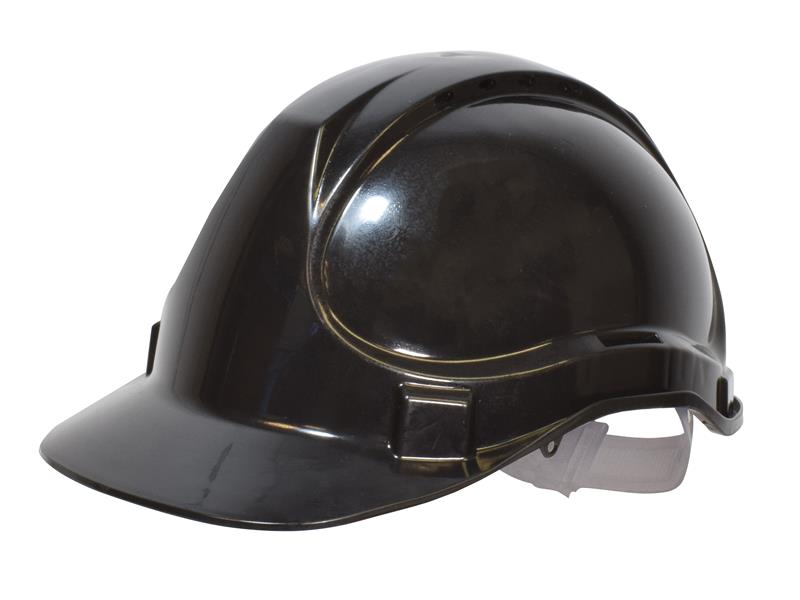 Safety Helmet