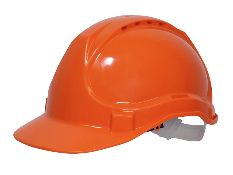Safety Helmet