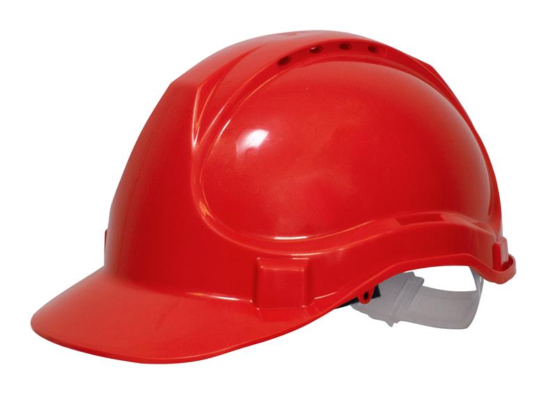 Safety Helmet