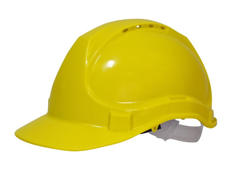 Safety Helmet