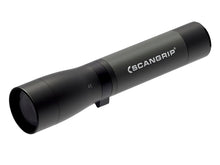 SCANGRIP FLASH 600 R Rechargeable Torch 600 lumens