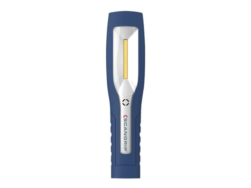 SCANGRIP MAG PRO Rechargeable Work Light
