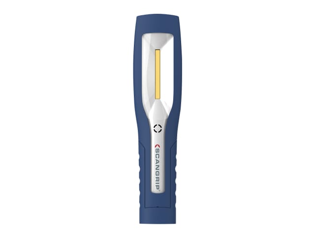 SCANGRIP MAG PRO Rechargeable Work Light