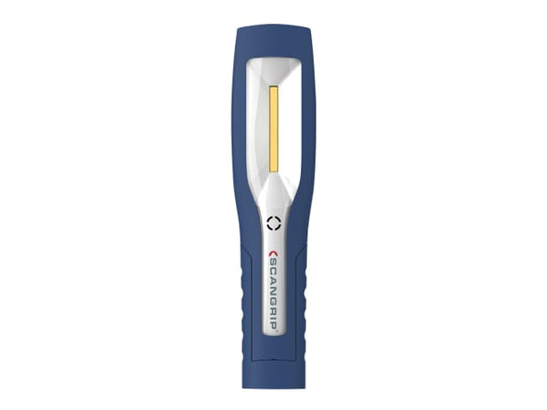 SCANGRIP MAG PRO Rechargeable Work Light