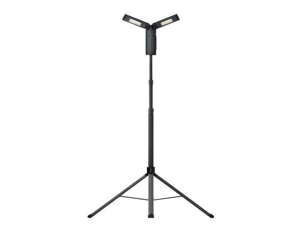 SCANGRIP TOWER COMPACT CONNECT Light 2500 Lumens 18V Bare Unit