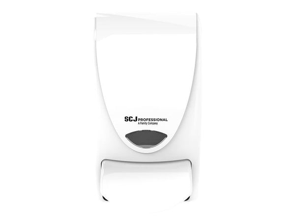 SC Johnson Professional Proline Hand Soap Dispenser 1 litre