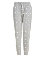 SF Clothing Unisex Cuffed Lounge Pants - SF086M - thumbnail 3