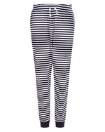 SF Clothing Unisex Cuffed Lounge Pants - SF086M