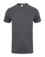 SF Clothing Mens Feel Good Stretch T-Shirt - SF121M