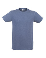 SF Clothing Mens Feel Good Stretch T-Shirt - SF121M