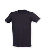 SF Clothing Mens Feel Good Stretch T-Shirt - SF121M