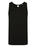 SF Clothing Mens Feel Good Stretch Vest - SF123M - thumbnail 2