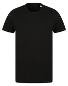 SF Clothing Unisex Sustainable Generation T - SF130M
